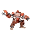 Transformers Generations Legacy Evolution Voyager Class Figurina articulata Trashmaster 18 cm