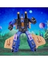 Transformers Generations Legacy Evolution Voyager Class Figurina Dirge 18 cm