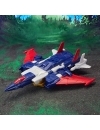 Transformers Generations Legacy Evolution Voyager Class Figurina articulata Metalhawk 18 cm