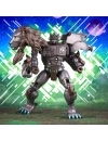 Transformers Generations Legacy Evolution Voyager Class Figurina Nemesis Leo Prime 18 cm