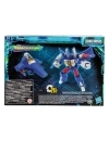 Transformers Generations Legacy Evolution Voyager Class Figurina articulata Nacelle 18 cm
