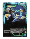 Transformers Generations Legacy Evolution Voyager Class Figurina Dirge 18 cm