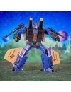 Transformers Generations Legacy Evolution Voyager Class Figurina Dirge 18 cm