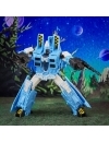 Transformers Generations Legacy Evolution Voyager Class Figurina articulata G2 Universe Cloudcover 18 cm