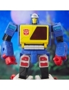 Transformers Generations Legacy Evolution Voyager Class Figurina articulata Twincast and Autobot Rewind 18 cm