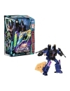 Transformers Generations Legacy Evolution Voyager Class Figurina Dirge 18 cm