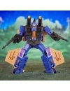 Transformers Generations Legacy Evolution Voyager Class Figurina Dirge 18 cm