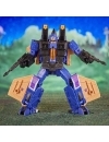 Transformers Generations Legacy Evolution Voyager Class Figurina Dirge 18 cm