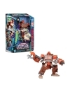 Transformers Generations Legacy Evolution Voyager Class Figurina articulata Trashmaster 18 cm