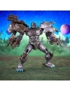 Transformers Generations Legacy Evolution Voyager Class Figurina Nemesis Leo Prime 18 cm