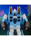 Transformers Generations Legacy Evolution Voyager Class Figurina articulata G2 Universe Cloudcover 18 cm