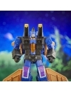 Transformers Generations Legacy Evolution Voyager Class Figurina Dirge 18 cm