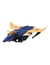 Transformers Generations Legacy Evolution Voyager Class Figurina Dirge 18 cm