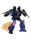 Transformers Generations Legacy Evolution Voyager Class Figurina Dirge 18 cm