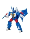 Transformers Generations Legacy Evolution Voyager Class Figurina articulata Nacelle 18 cm
