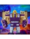 Transformers Generations Legacy Leader Class Blitzwing 18 cm 