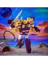 Transformers Generations Legacy Leader Class Blitzwing 18 cm 