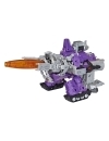 Transformers Generations Legacy Leader Class Galvatron 19 cm 