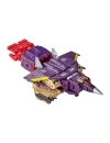 Transformers Generations Legacy Leader Class Blitzwing 18 cm 