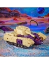Transformers Generations Legacy Leader Class Blitzwing 18 cm 
