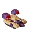 Transformers Generations Legacy Leader Class Blitzwing 18 cm 