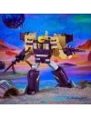 Transformers Generations Legacy Leader Class Blitzwing 18 cm 