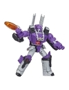 Transformers Generations Legacy Leader Class Galvatron 19 cm 