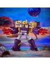 Transformers Generations Legacy Leader Class Blitzwing 18 cm 