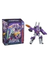 Transformers Generations Legacy Leader Class Galvatron 19 cm 