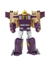 Transformers Generations Legacy Leader Class Blitzwing 18 cm 