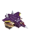Transformers Generations Legacy Leader Class Blitzwing 18 cm 