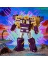 Transformers Generations Legacy Leader Class Blitzwing 18 cm 