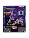 Transformers Generations Legacy Leader Class Galvatron 19 cm 