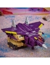 Transformers Generations Legacy Leader Class Blitzwing 18 cm 