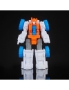 Transformers Generations Legacy Titan Class Action Figure Guardian Robot & Lunar-Tread 60 cm