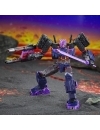 Transformers Generations Legacy United Set 4 figurine articulate VS 14-18 cm