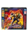 Transformers Generations Legacy United Commander Class Figurina Beast Wars Universe Magmatron 25 cm