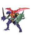 Transformers Generations Legacy United Commander Class Figurina Beast Wars Universe Magmatron 25 cm