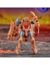 Transformers Generations Legacy United Core Class Figurina articulata Beast Wars II Universe Tasmania Kid 9 cm