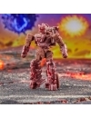 Transformers Generations Legacy United Core Class Figurina articulata Infernac Universe Bouldercrash 9 cm