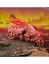Transformers Generations Legacy United Core Class Figurina articulata Infernac Universe Bouldercrash 9 cm