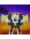 Transformers Generations Legacy United Core Class Figurina articulata Energon Universe Megatron 9 cm