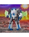 Transformers Generations Legacy United Core Class Figurina articulata Energon Universe Megatron 9 cm
