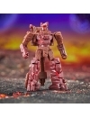 Transformers Generations Legacy United Core Class Figurina articulata Infernac Universe Bouldercrash 9 cm