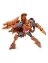 Transformers Generations Legacy United Core Class Figurina articulata Beast Wars II Universe Tasmania Kid 9 cm