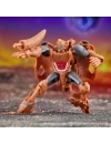 Transformers Generations Legacy United Core Class Figurina articulata Beast Wars II Universe Tasmania Kid 9 cm