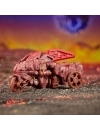 Transformers Generations Legacy United Core Class Figurina articulata Infernac Universe Bouldercrash 9 cm
