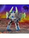 Transformers Generations Legacy United Core Class Figurina articulata Energon Universe Megatron 9 cm