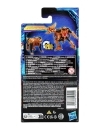 Transformers Generations Legacy United Core Class Figurina articulata Beast Wars II Universe Tasmania Kid 9 cm