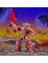 Transformers Generations Legacy United Core Class Figurina articulata Infernac Universe Bouldercrash 9 cm